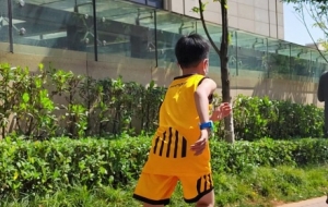 17�궨�ӵ��������Ҝ\�\�l(f��)�����ˌ��ڽ�ꎺ������ɵؽ����Ŀ���