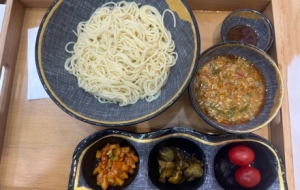 �����һ�������Ϻ��؇L��з�S��֮��