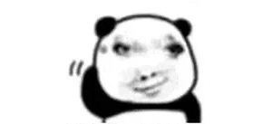 ���Ҹ��f�_(d��)2h53min��ͣ܇�M(f��i)ֻҪ5Ԫ������f�_(d��)��֪��Ҫ������