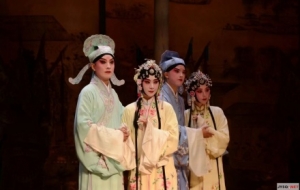 ���z�匚�������ݿ������������������֪�(d��)��