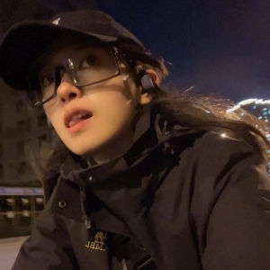 �l�����������l������͵�����R����һ����С�^�G�ˣ����I߀�]��һ���£��ھŷ��V���ցG ...