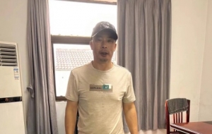 ����ƽ���²�������|Ⱥ��ٝ��