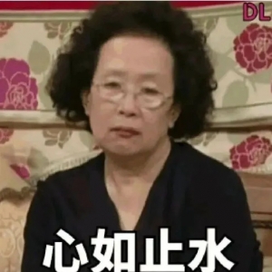 3������3���WУ��ÿ��æ���^�����ϴ���У��϶�С�W�������׃��@��࣬�����]���Լ��� ...