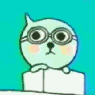 �ゃ�������������c��С����У�����������ؼ�7�c�_ʼ��������Ҫ��9��30-10�c���ܽY��