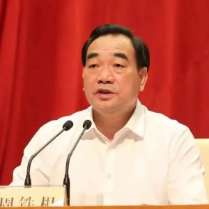 �����ίԭ��ӛ���F������