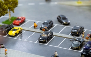 �_�L���g�����Mͣ܇��