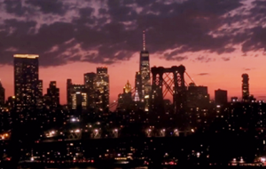 �S�ģ�ҹĻ�µĳ�������ֻ���Ќ��o