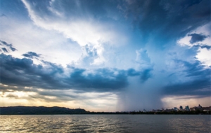 �ց�һ�����_�L������ɣ�����ٱ��������