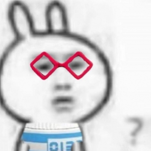 ���ЌW�����ȴ������������L���w���������С����ʳ���ܲ���ȥ�Ͳ���