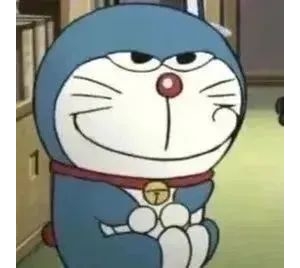 ����ӂ��Ԓ߀͵͵�ܵ�С���g�����һ ���p�_�Ԓ���s�o���^����������߀�����d