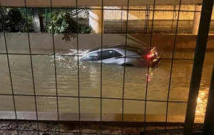 Ҫ���ˣ�����@���_�W�ϵĸ���