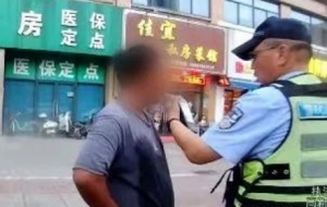 �ŌW�߷���{��������@