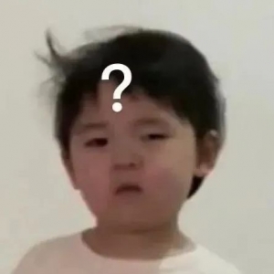 �o�����⮔�µľW�t��ֱ����؛���ܱ�Ⱥ�w�������X���뵽׌�ӏ��w��һ���鹝