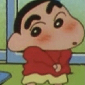 ���c�ż����e�壡���ȷ����죬�����ゃ�ϰ������ٷ�