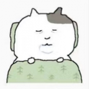 �悀ʹ�ޣ�500һ�W�ڂ��Ի��փ��б�Ҫ��f�ǿ��Կ����ӵĵȼ�����