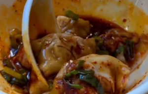 ������ˬ����꣡�����������Q�