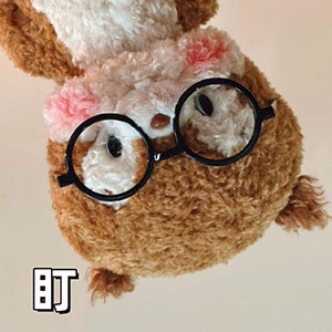 �F�����°඼��������܇���u���v܇һ����Թ�ʡһ�f��