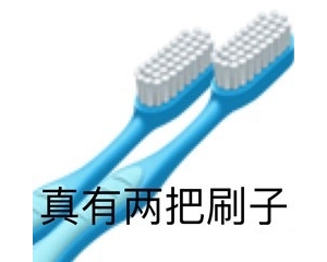 ��ݼ���о_ɽ��У�^�_���ڼ����ո������ٿ������5%