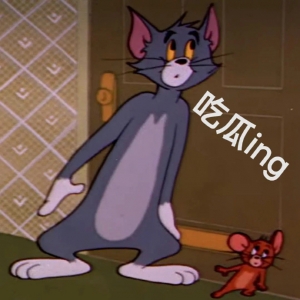 �G�^�ɴΖ|�������Ǳ���ˢ�C���Ǳ��˲��ˡ��F�ړ쵽�|�������O���ҵ��㲻��ԓ���̚w߀ ...