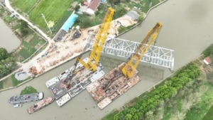 ����(gu��)����������ܵ��b�ɹ���