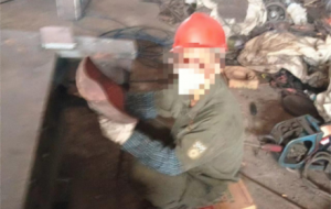 �c(di��n)��ͨ��(b��o)�����2�҆�λ���P