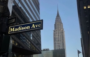 ��Ƭ�������~�scitywalk�S����ӛ