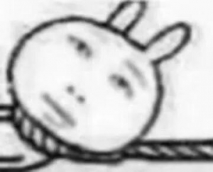 ͬ����o�p�p�����������ɢ�l��һ�ɵ���������ζ���F���B����ζҲ���p����