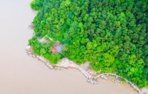 �Z���칫�@�^�m(x��)�]�@����