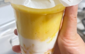 �W�����Ɨ�֦��¶���ú��ַ���