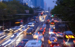 �A(y��)�����������ǰ��(zh��n)��