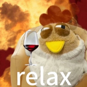 Ů�������I(y��)������������I܇���I��ʮ�f(w��n)���Ҿ������������c(di��n)���������c(di��n)Ҳ������