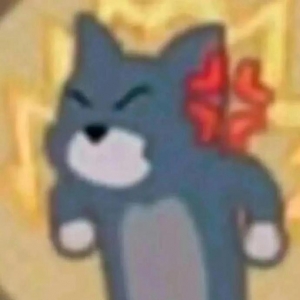 �����֪��С���ڌW(xu��)У�������������f(shu��)�̫�y����߀�����iʳ