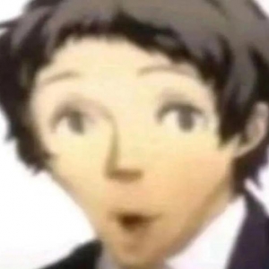 �F(xi��n)�ڵ��t(y��)����ô������Ȼ�_(k��i)��ˎ׌�����^�����������ǰ�������(y��n)Ѫ����Ƭ��һ��