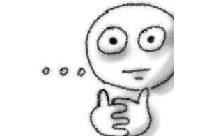 �䌍(sh��)��һ�c(di��n)����ϲ�g��(ji��)��������ס���w�(y��n)�в��ǲ���һ�c(di��n)�����������X������