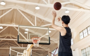 �w�����ģ��B�m(x��)3�죡���M(f��i)�_(k��i)��