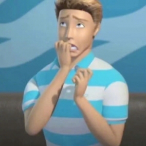 ��ꎱ����˳��H����������һ��ʲô��o(j��)�_(k��i)ʼ���Q����������