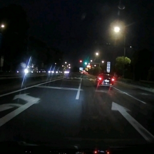 ����(l��i)�t��x܇�ˣ��l(shu��)֪������һ�v؛܇�_(k��i)���w�죬һֱ�����ȣ��ҿ���Ӌ(j��)Ҫ׷β���@�����J ...