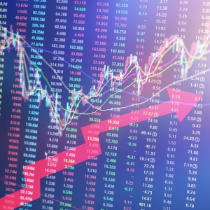 ������д�q�����ҬF(xi��n)��ע���I��Ʊ��߀���ü��᣿