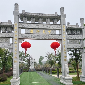 Т�Ļ��@�S�ģ������˻ؼң�����횴����