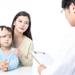 ���ż�֪ͨ��