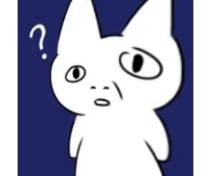 �\¡һ����I����������ж؟�ΑB�Ȑ��ӣ���I�°��I�����¾Ͳ��ܴ��Ԓ��ԃ����