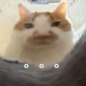 �K����x���n���˟o�Z���@�N����Ҫ��������M���n������ô����˼�f���x���n