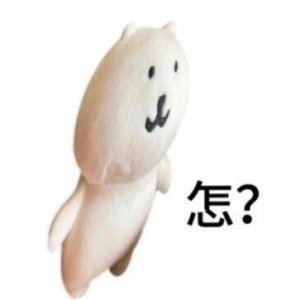 �➩������_�lסլ�^���������ØI�ص׶������➩�ò����ה��������˚����_ʼ����