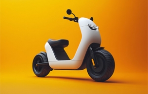 @����ˣ��a�N����ÿ�������Cһ�Ρ�