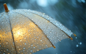 �ֲ����꣡������°l��