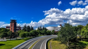 һ�����D�������{������µĽ��׌������