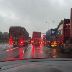 ���^������ܽ�ش���Ĵ�܇�����_���o��