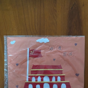 �OŮ�ֹ����I������8�c��Ū��11�c�࣡�@�����ǽo�Ҳ������I