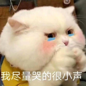 �治�����ţ��Ͼ���Т��ͣ܇7С�r���M217.5Ԫ