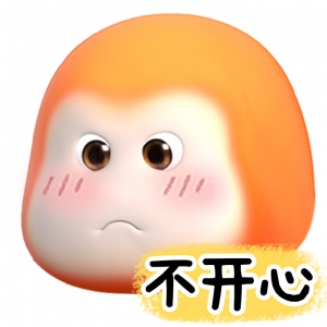 ͦ�o�Z����һ�_�W�ͽ���200Ԫ���M����֪��һ�꼉����ɶ��Ҫ�I�Ľ���ô��